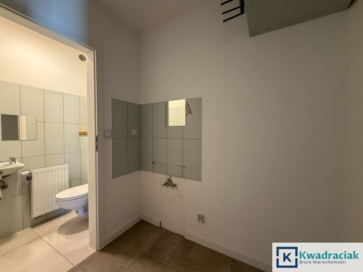 Lokal Iwonicz, ul. Długa. Zdjęcie 24