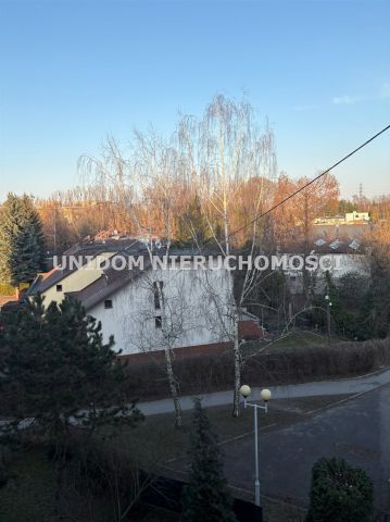 Mieszkanie 3-pokojowe Katowice, ul. Władysława Orkana. Zdjęcie 14