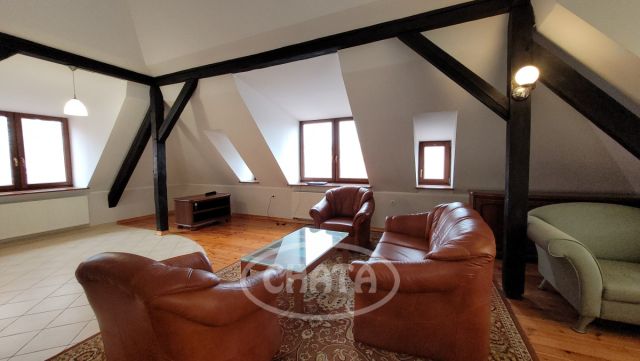 Mieszkanie 4-pokojowe Wrocław Krzyki, al. gen. Józefa Hallera. Zdjęcie 2