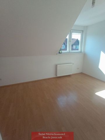 dom szeregowy, 4 pokoje Wrocław Muchobór Wielki. Zdjęcie 7