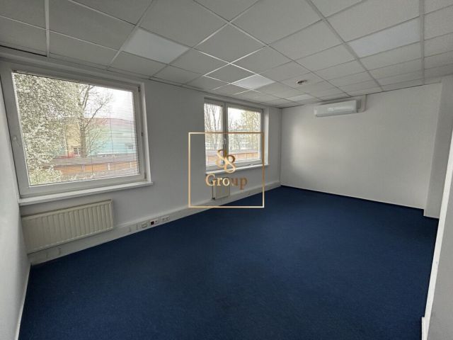 Lokal Warszawa Praga-Południe, ul. Niekłańska. Zdjęcie 2