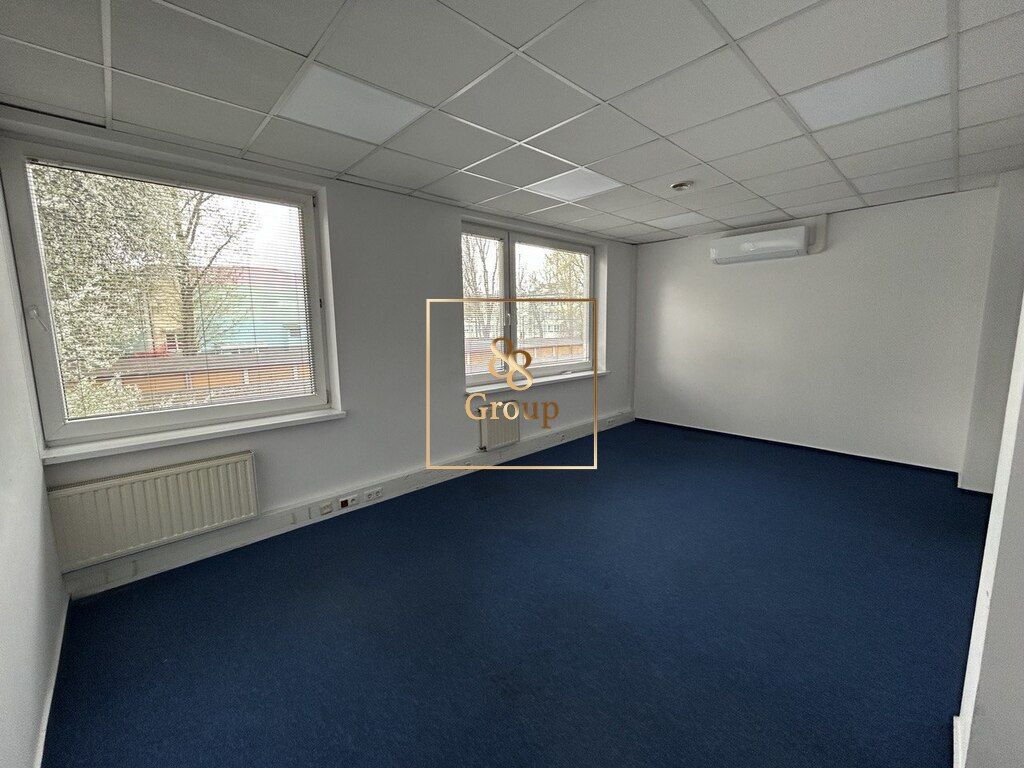 Lokal Warszawa Praga-Południe, ul. Niekłańska. Zdjęcie 2