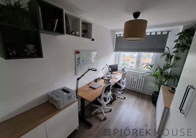 Mieszkanie 4-pokojowe Warszawa Bemowo, ul. Lajosa Kossutha. Zdjęcie 10