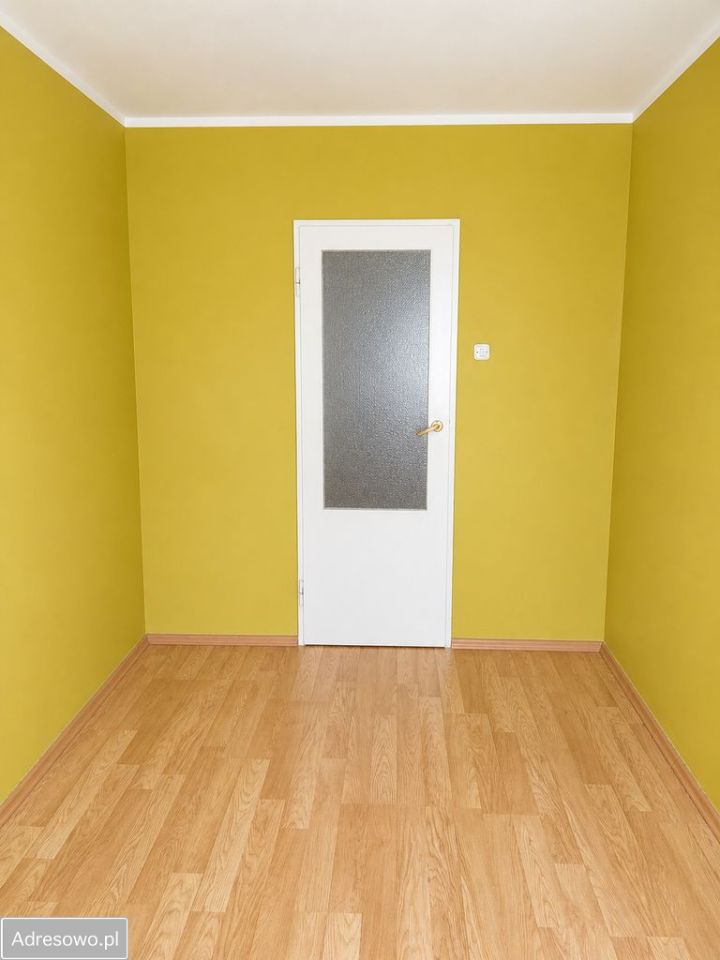 Mieszkanie 2-pokojowe Warszawa Bródno, ul. Ludwika Kondratowicza. Zdjęcie 11