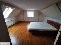 dom wolnostojący, 4 pokoje Koźle. Zdjęcie 1