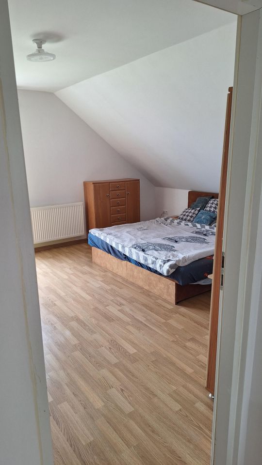 dom wolnostojący, 5 pokoi Wilczopole-Kolonia, Wilczopole-Kolonia. Zdjęcie 26