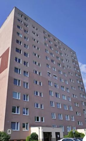Mieszkanie 3-pokojowe Bydgoszcz Błonie, ul. Koszarowa. Zdjęcie 1