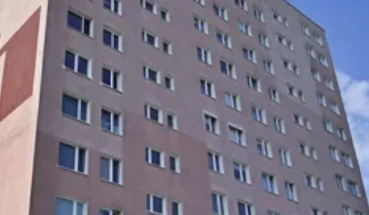 Mieszkanie 3-pokojowe Bydgoszcz Błonie, ul. Koszarowa