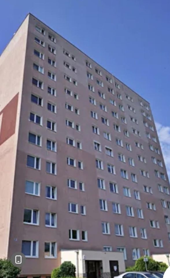Mieszkanie 3-pokojowe Bydgoszcz Błonie, ul. Koszarowa. Zdjęcie 1