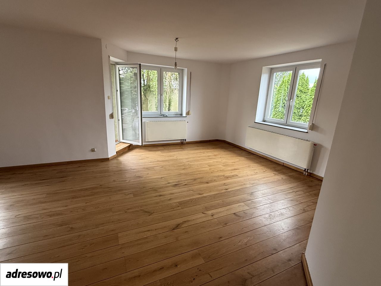 dom wolnostojący, 6 pokoi Piotrów. Zdjęcie 10
