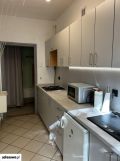 Mieszkanie 1-pokojowe Wrocław Gajowice, ul. Gajowicka. Zdjęcie 1