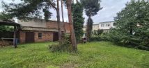 dom wolnostojący Bibianki. Zdjęcie 3