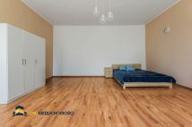 Mieszkanie 3-pokojowe Jordanów Śląski, ul. Wrocławska. Zdjęcie 4