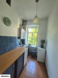 Mieszkanie 1-pokojowe Wrocław Stare Miasto, ul. Nożownicza. Zdjęcie 4