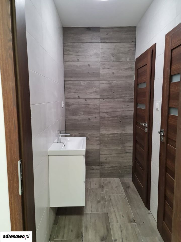 Lokal Mokronos Dolny, ul. Stawowa. Zdjęcie 9