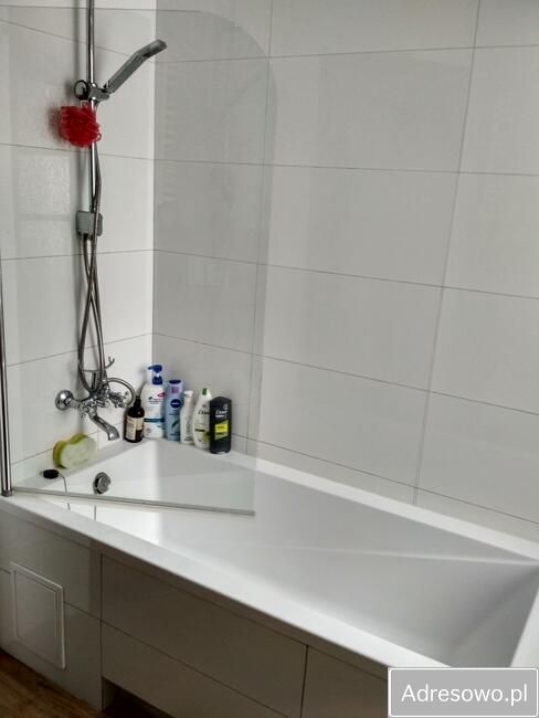 dom wolnostojący, 4 pokoje Szczytno. Zdjęcie 12