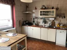 dom wolnostojący, 9 pokoi Wdzydze. Zdjęcie 4