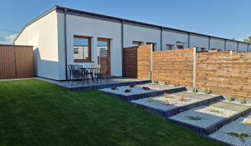 Mieszkanie 2-pokojowe Środa Wielkopolska, ul. Klonowa