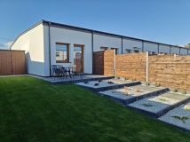 Mieszkanie 2-pokojowe Środa Wielkopolska, ul. Klonowa