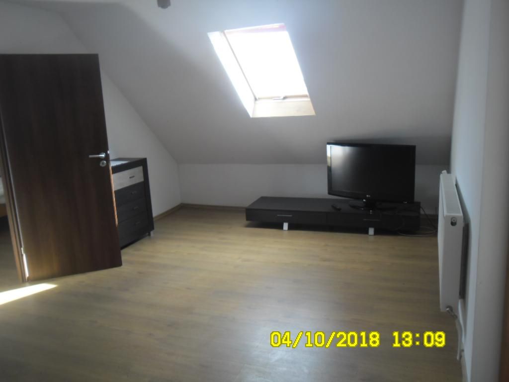 dom szeregowy, 10 pokoi Chełm, ul. Pszenna. Zdjęcie 10