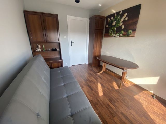 Pokój Mielec. Zdjęcie 1