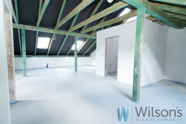 Mieszkanie 6-pokojowe Marki, ul. Długa. Zdjęcie 2