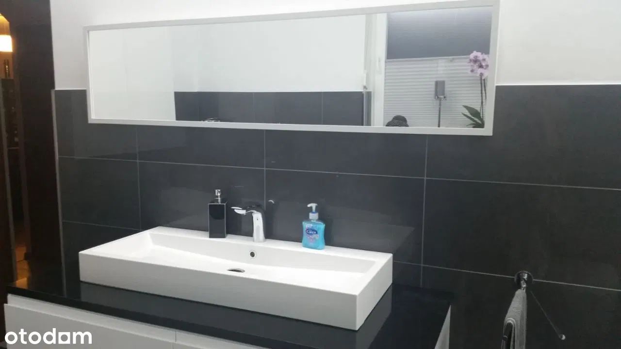 dom wolnostojący, 7 pokoi Nowe Biskupice. Zdjęcie 11