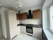 Mieszkanie 2-pokojowe Lublin Tatary, ul. Mełgiewska. Zdjęcie 4