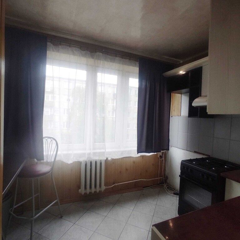 Mieszkanie 3-pokojowe Radomsko, ul. Piastowska. Zdjęcie 6