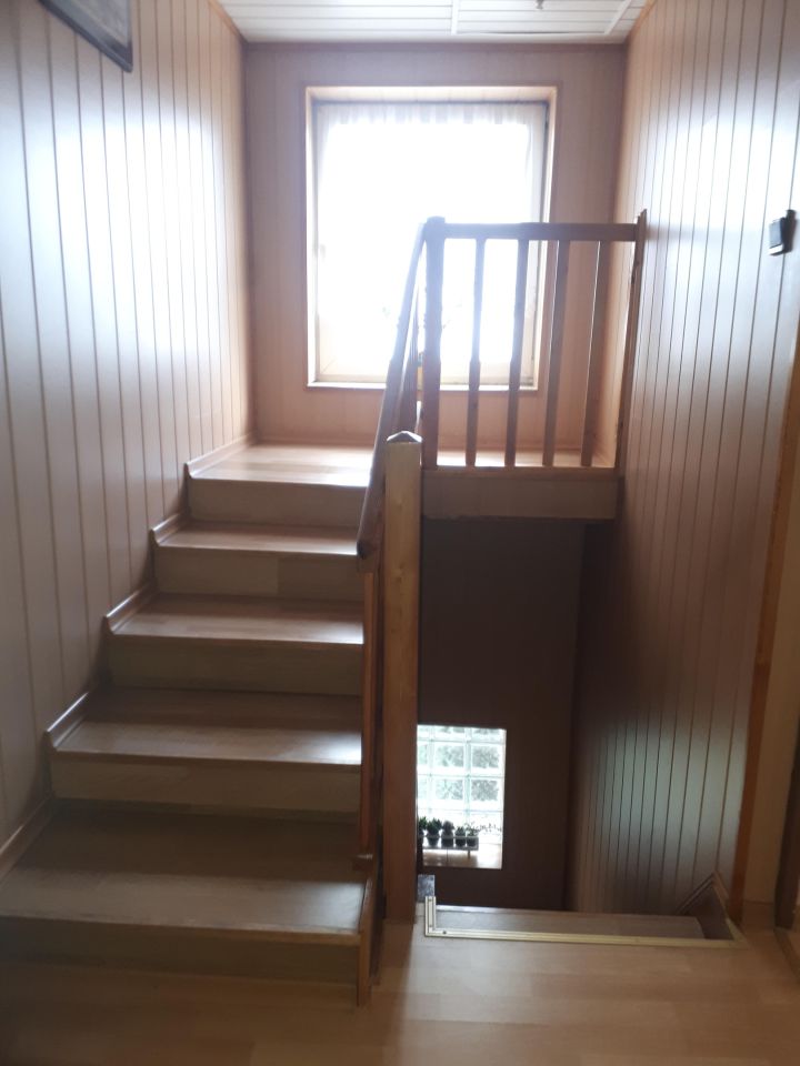 dom wolnostojący, 7 pokoi Złotów, ul. Maćkowiczów. Zdjęcie 23