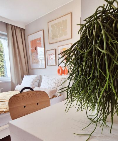 Mieszkanie 4-pokojowe Dąbrowa Górnicza Ząbkowice, ul. Jana Mizerkiewicza. Zdjęcie 18