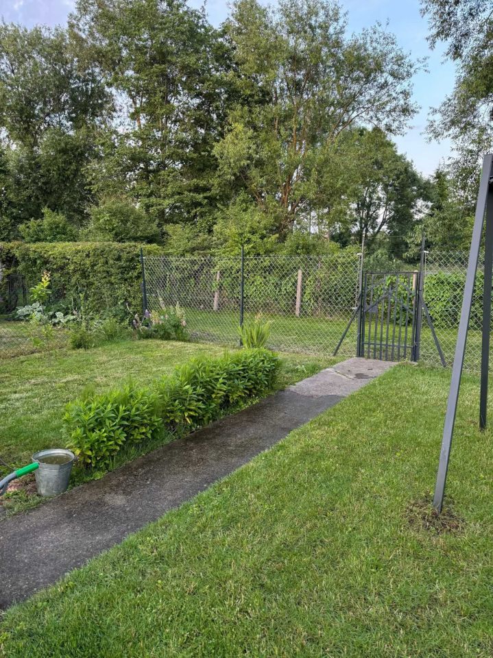 Działka rod Giżycko. Zdjęcie 5