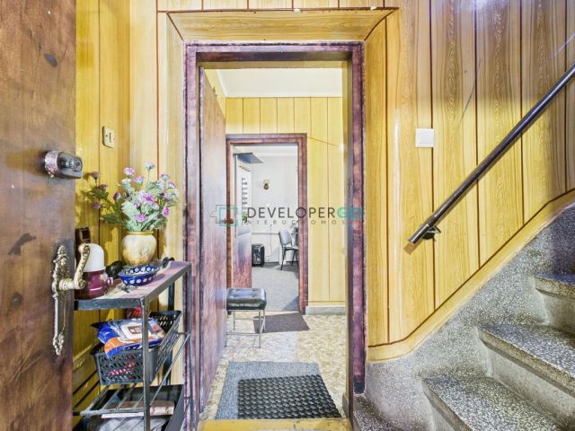 bliźniak, 8 pokoi Białystok Bacieczki, ul. Kosmiczna. Zdjęcie 15