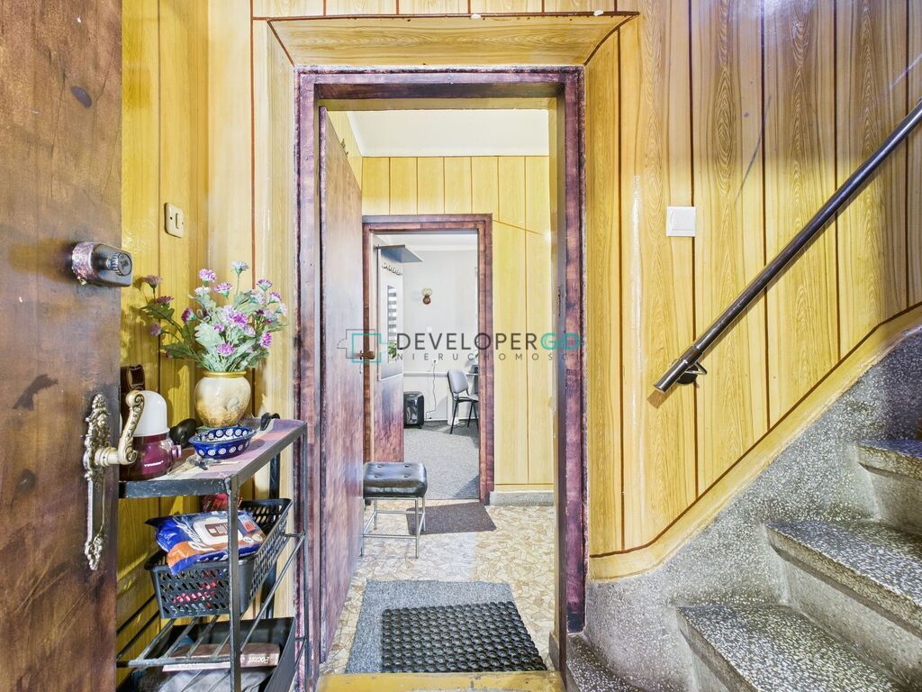 bliźniak, 8 pokoi Białystok Bacieczki, ul. Kosmiczna. Zdjęcie 15