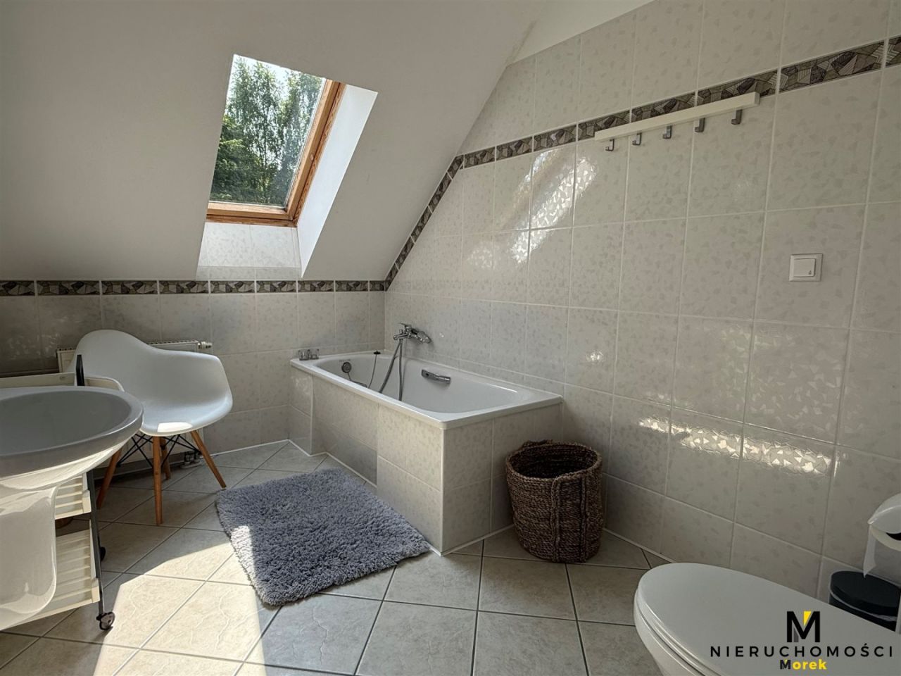 dom wolnostojący, 7 pokoi Dargocice. Zdjęcie 9
