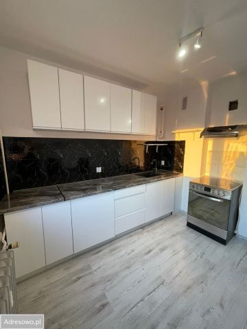 Mieszkanie 1-pokojowe Zgorzelec, ul. Stanisława Wyspiańskiego. Zdjęcie 1