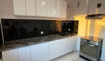 Mieszkanie 1-pokojowe Zgorzelec, ul. Stanisława Wyspiańskiego