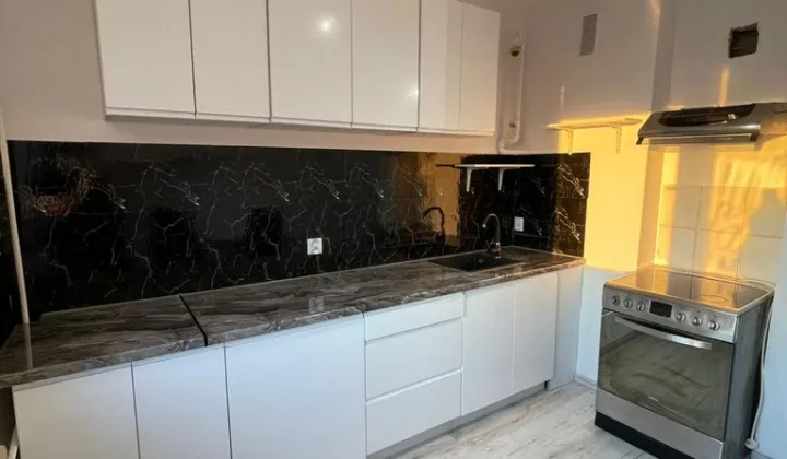 Mieszkanie 1-pokojowe Zgorzelec, ul. Stanisława Wyspiańskiego