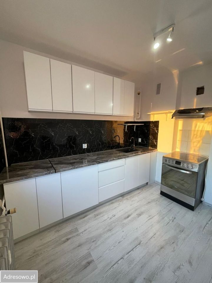 Mieszkanie 1-pokojowe Zgorzelec, ul. Stanisława Wyspiańskiego