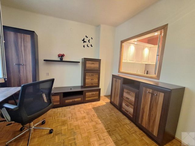 Mieszkanie 1-pokojowe Przemyśl, ul. Kosynierów. Zdjęcie 9