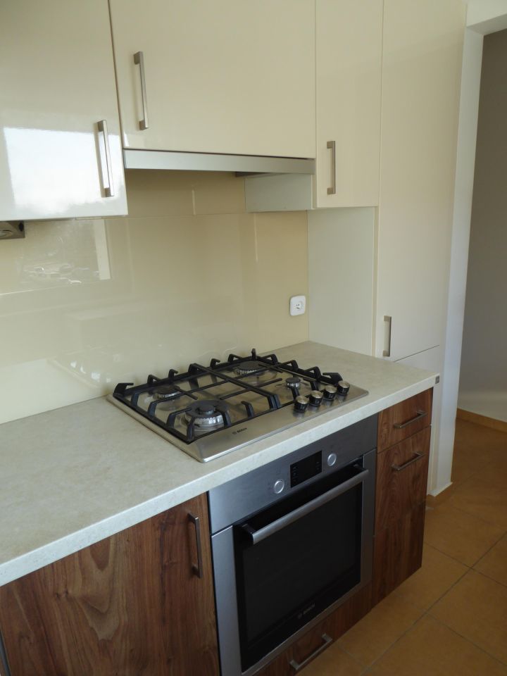 Mieszkanie 2-pokojowe Poznań Grunwald, ul. Brzask. Zdjęcie 5