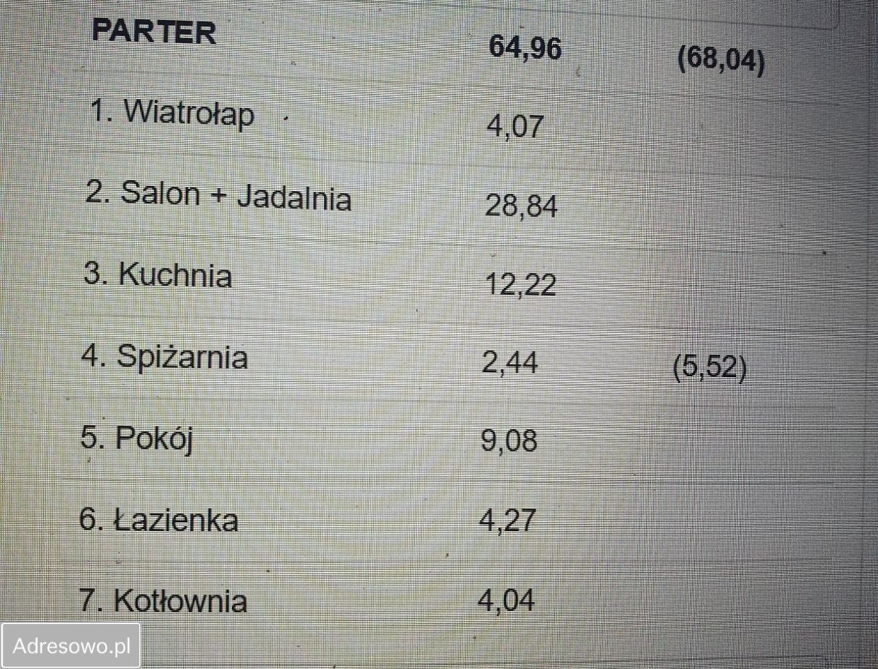 dom wolnostojący, 4 pokoje Kwaczała, ul. Lazurowa. Zdjęcie 5