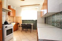 Mieszkanie 2-pokojowe Wrocław, pl. Powstańców Śląskich. Zdjęcie 4