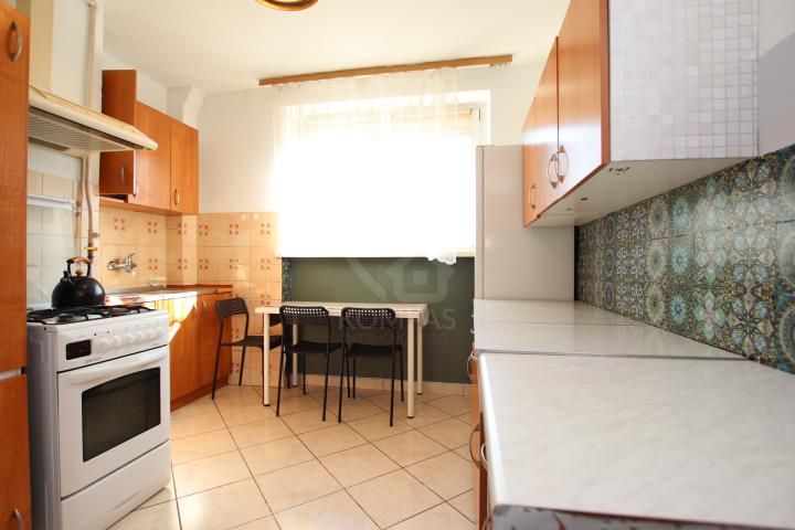 Mieszkanie 2-pokojowe Wrocław, pl. Powstańców Śląskich. Zdjęcie 6