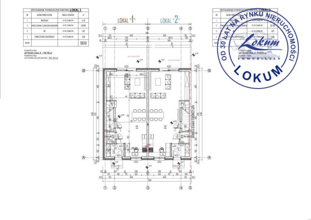 dom szeregowy, 4 pokoje Leszno Gronowo, ul. Myśliwska. Zdjęcie 4