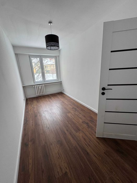 Mieszkanie 2-pokojowe Jarosław. Zdjęcie 3