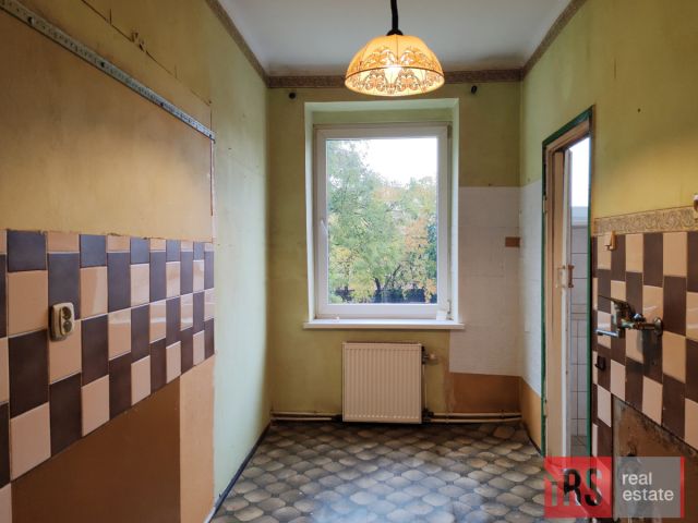 Mieszkanie 3-pokojowe Turek, ul. Kaliska. Zdjęcie 7