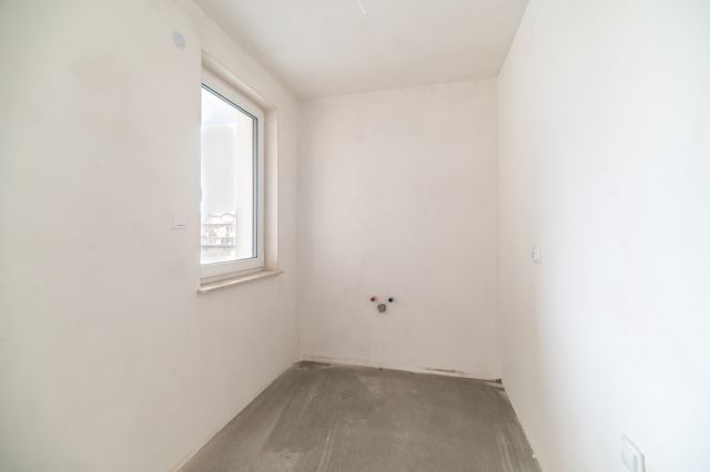 Mieszkanie 3-pokojowe Rzeszów Drabinianka, ul. Miła. Zdjęcie 6