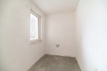 Mieszkanie 3-pokojowe Rzeszów Drabinianka, ul. Miła. Zdjęcie 4