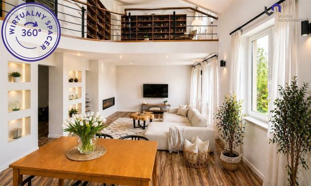 Mieszkanie 4-pokojowe Mikołów Centrum, ul. Krótka. Zdjęcie 1